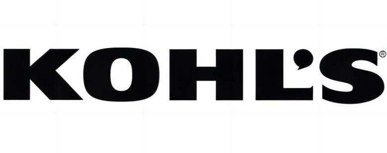 Kohls Logo