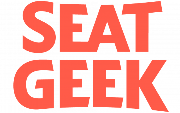 SeatGeek Logo
